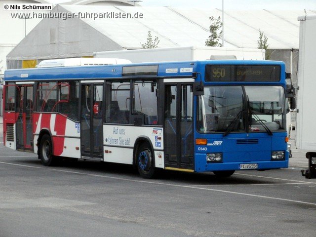 0140-31 (ex 0556),PVG,NS.jpg